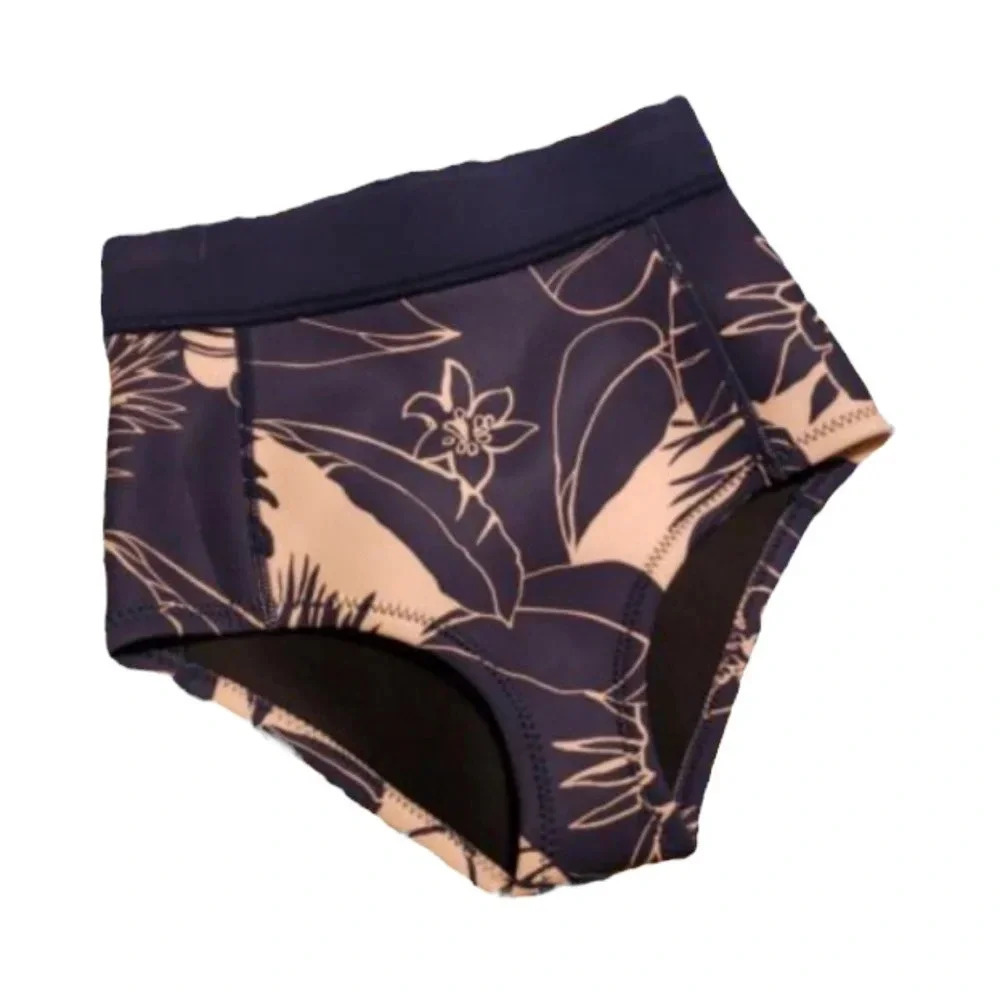 Brand new  Patagonia R1 lite Yulex shorts